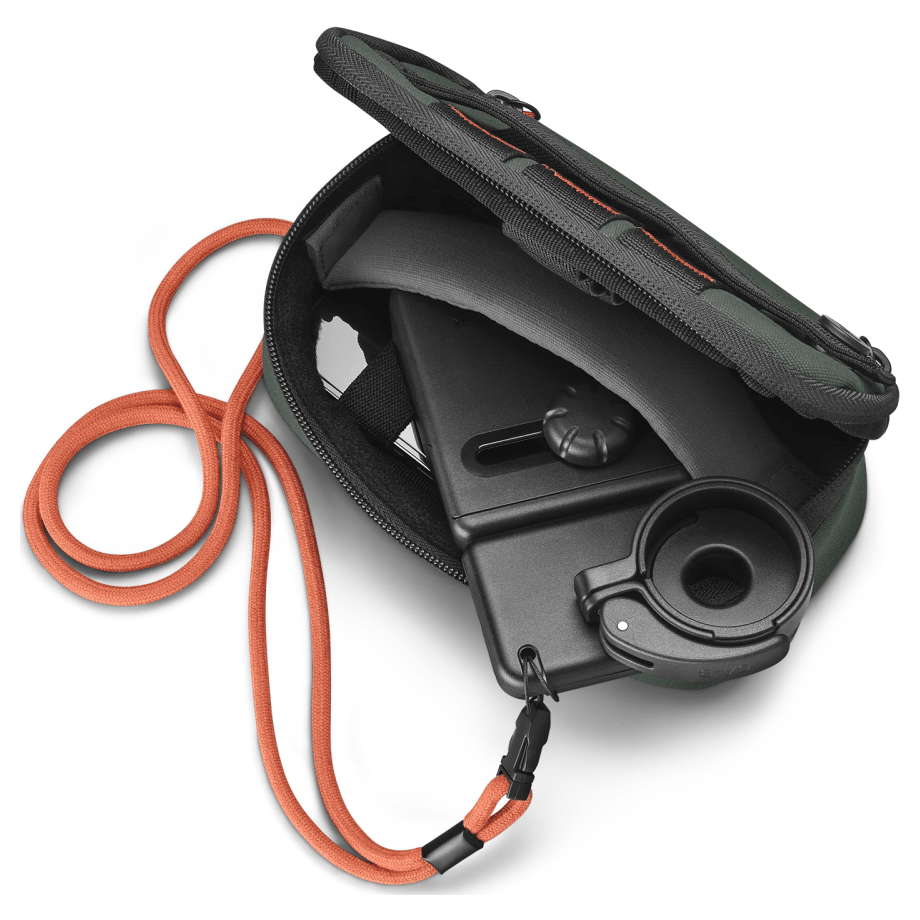 Swarovski BHB Medium Binocular Harness Bag 44227