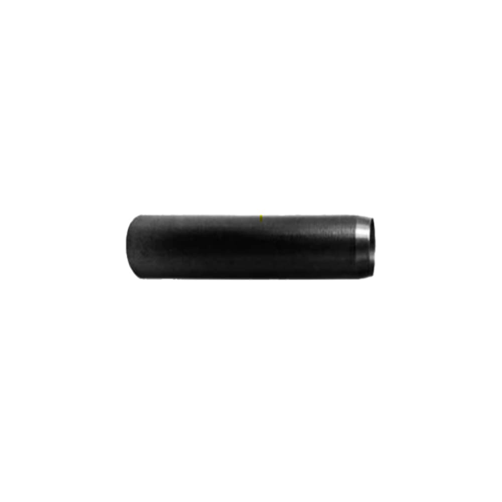 Black Eagle .203 SS Outsert Instinct 350 Spine = 6.30 33773
