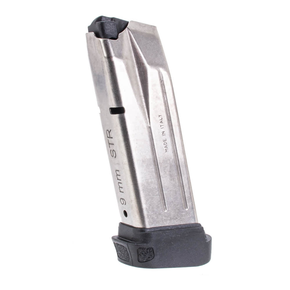 Stoeger STR-9 Thinline 16rd Extended Magazine 33927 - Main Image