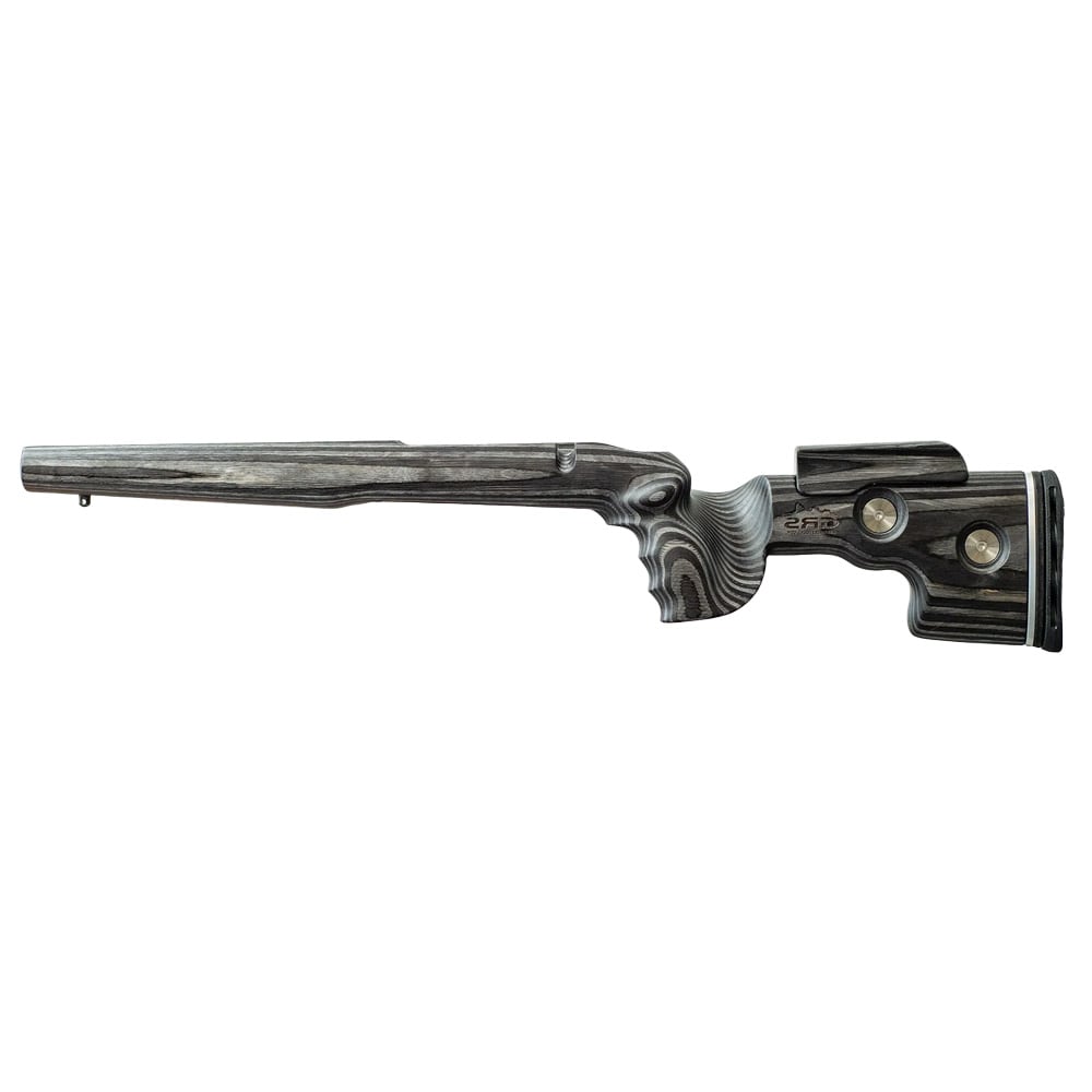 GRS Sporter, Blank LH, Nordic Wolf 104279