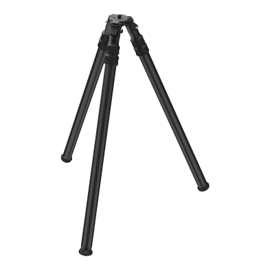 Tricer HK Tripod HK-STRI-1