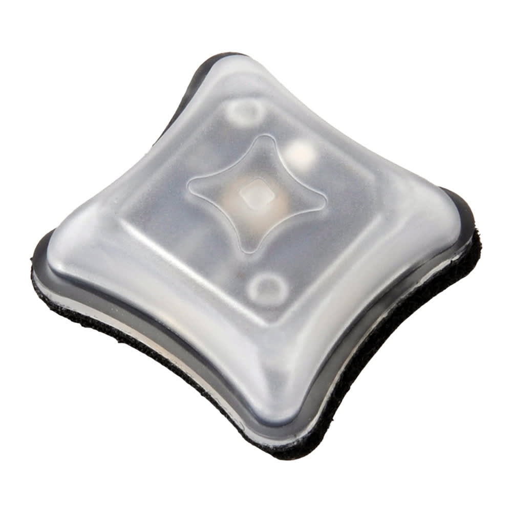 Unity Tactical SPARK Multi-Function Waterproof Emergency Strobe, White Light SPK-WV1 - Main Image