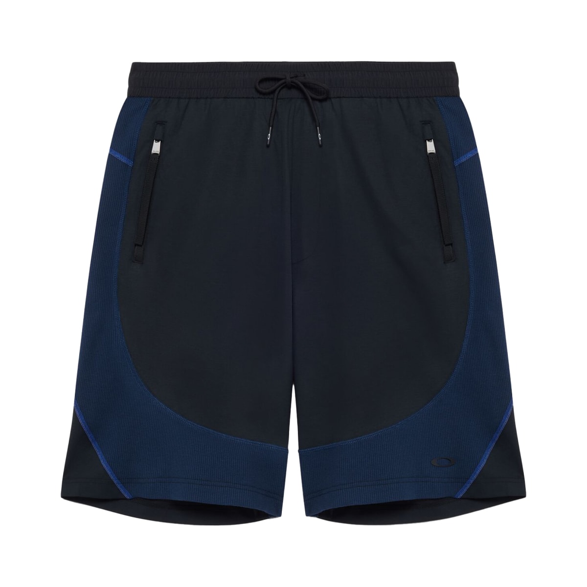 Oakley Tidal Short Pitch Black XL FOA407862-021-XL