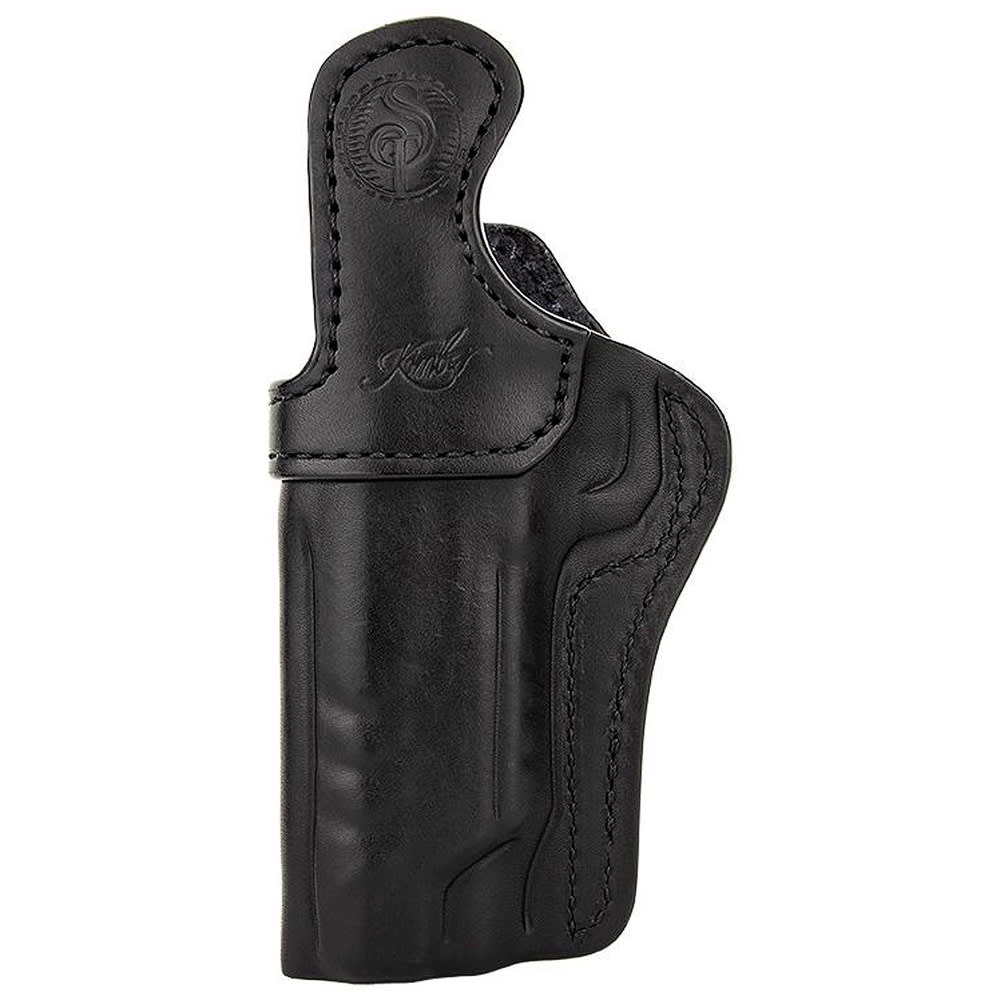 Kimber 2K11 Urban Holster RH Holster 4200571