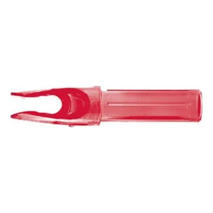 Black Eagle R Nock Red 1771