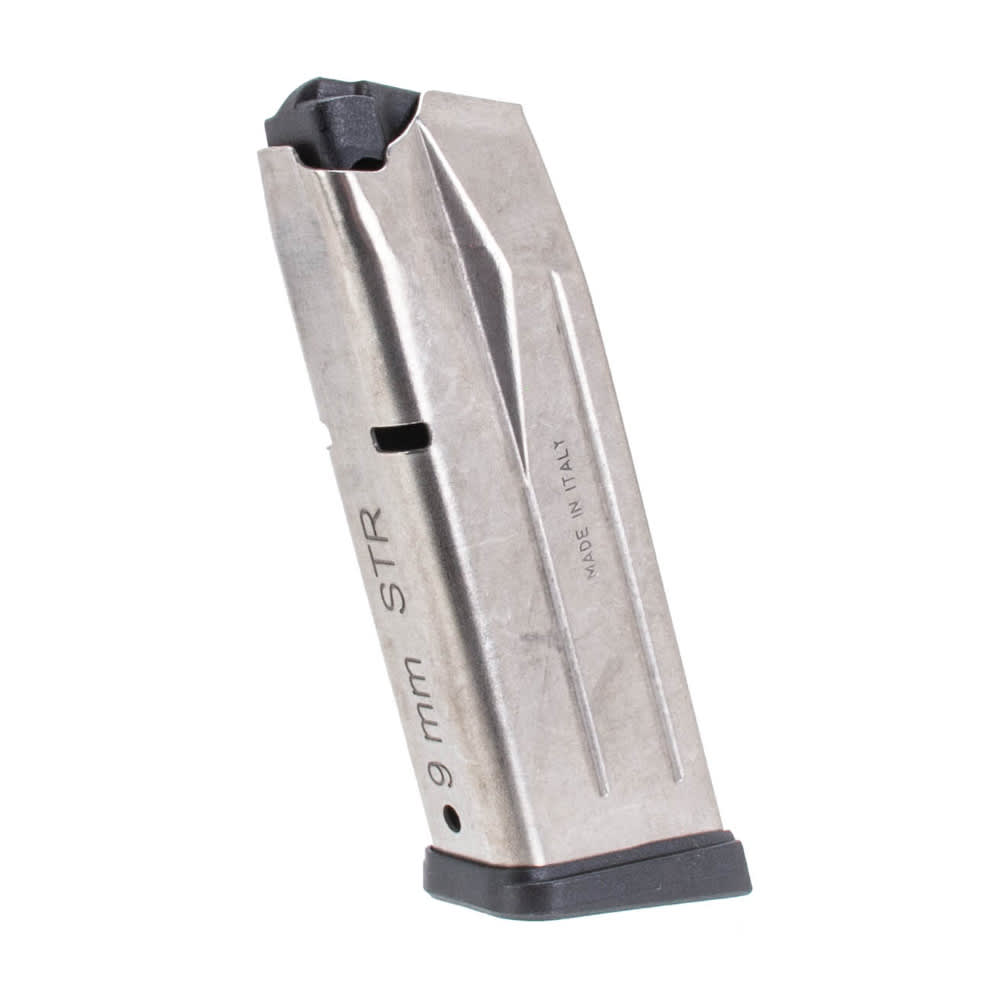 Stoeger STR-9 Thinline 14rd Flush Magazine 33929 - Main Image