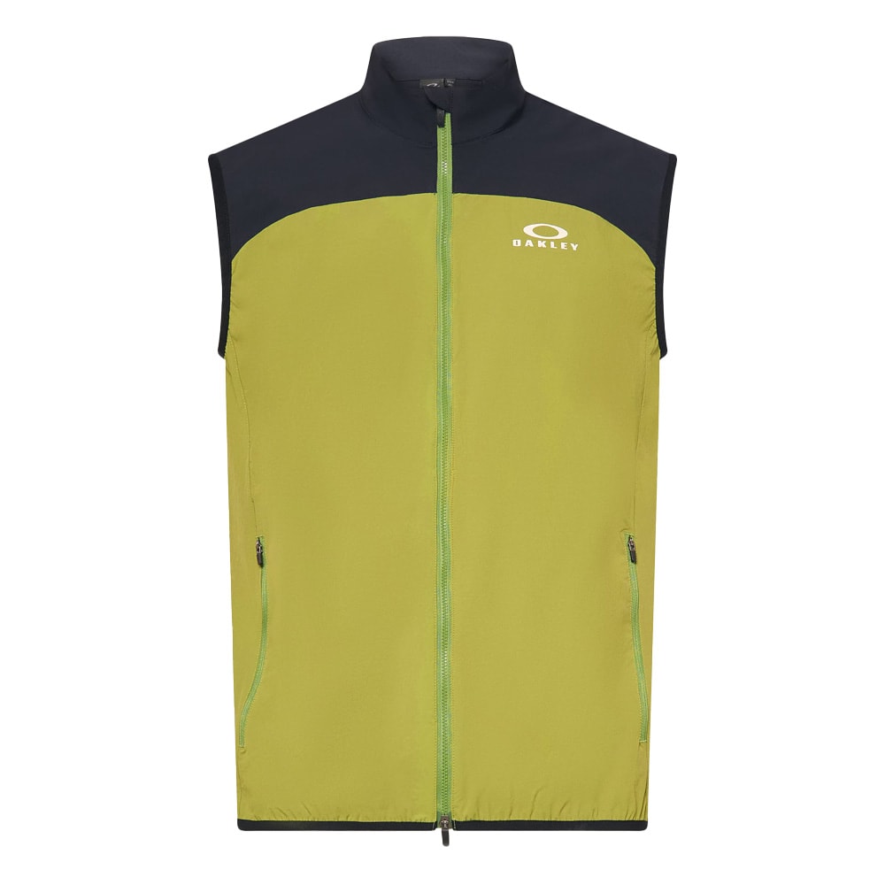 Oakley Elements Vest Aviator Green M FOA405453-74O-M