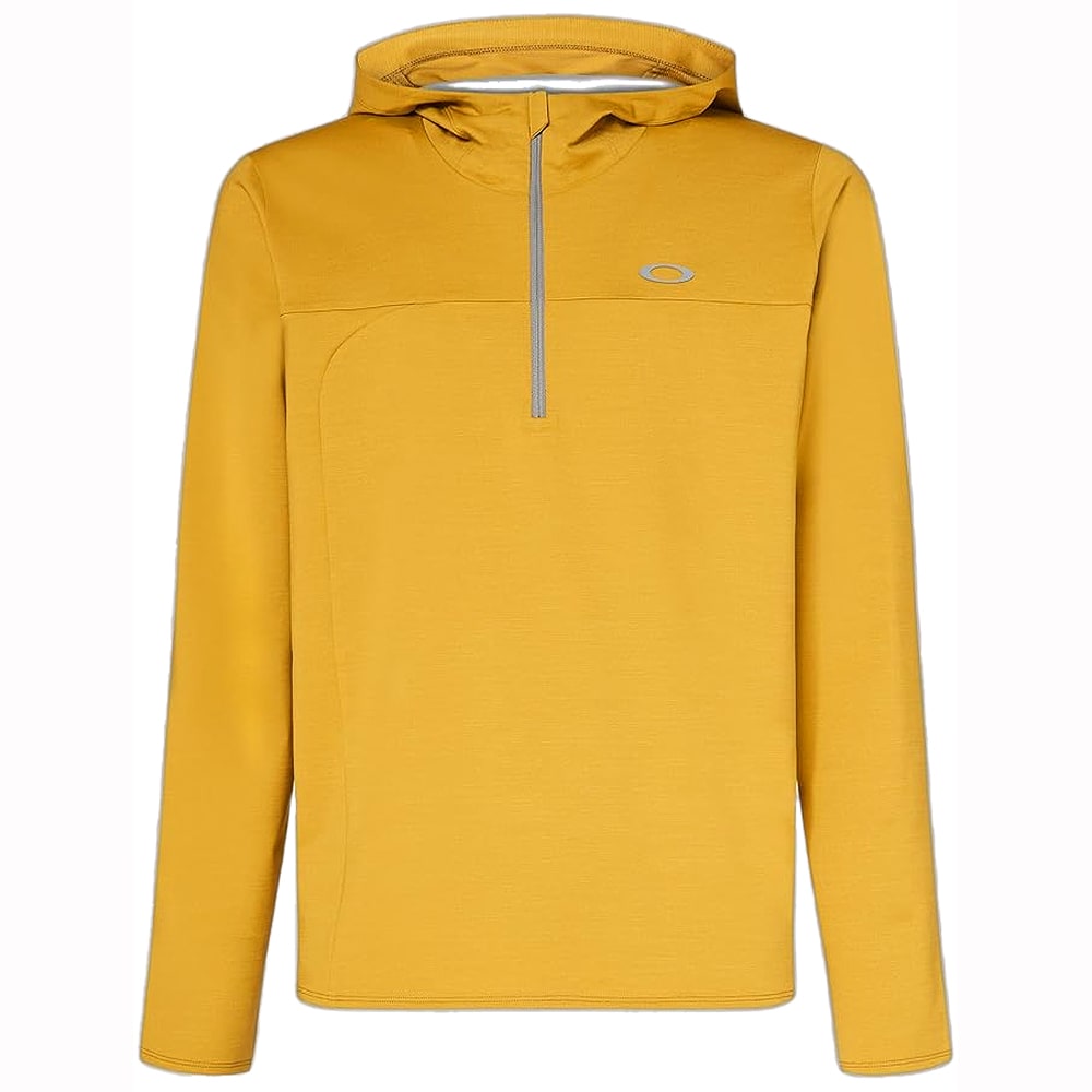 Oakley Gravity Range HDY Sulfide Hthr FOA403455-5AM-XXL