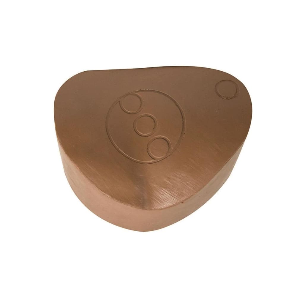 BIGShot Replacement ASA Universal Ring Vital Target 3D110FP