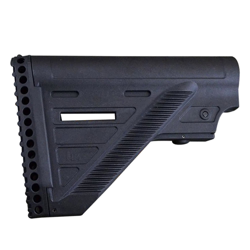 HK MR556 A4 Slimline Buttstock 50236720