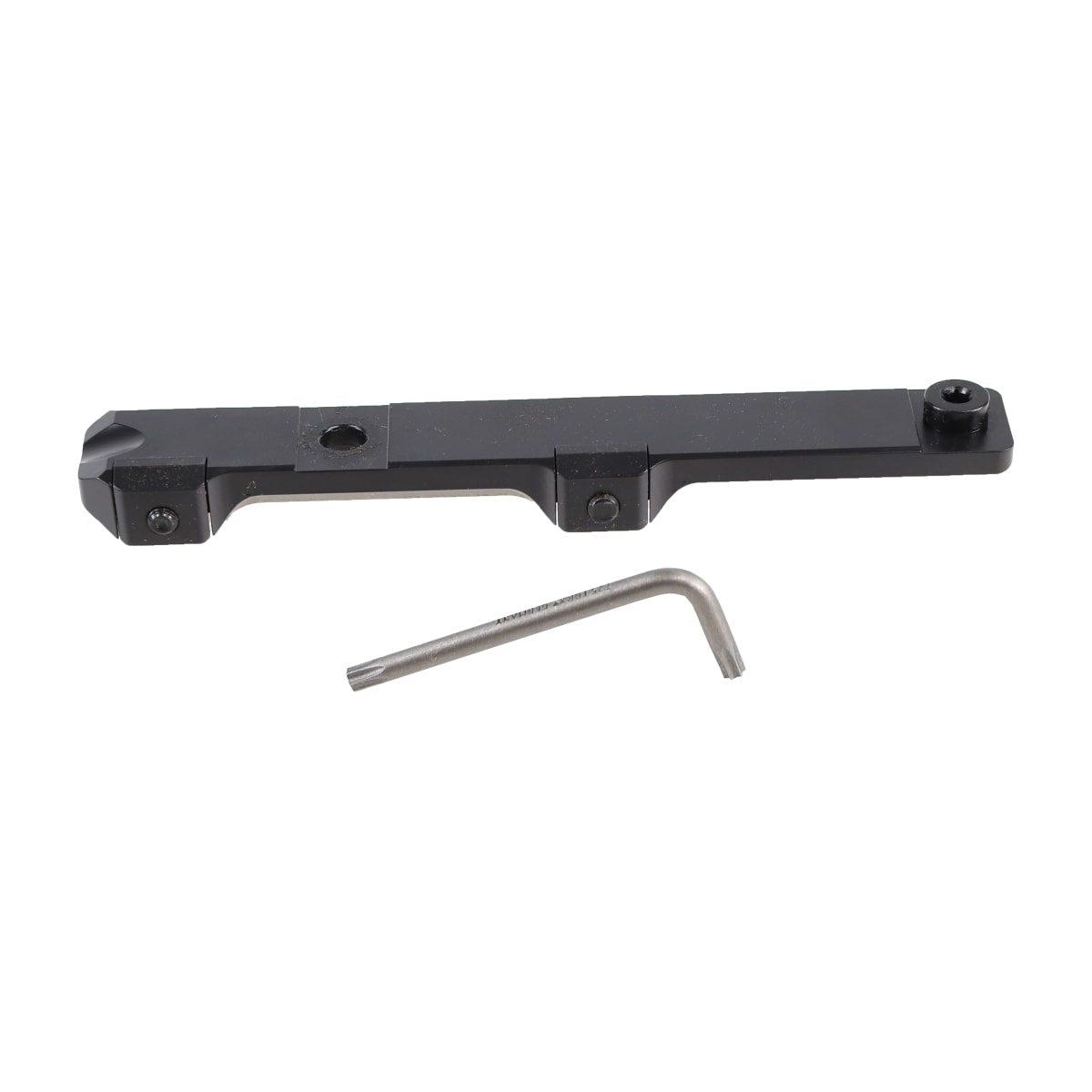 Sako 100 Optilock Base S5100212099 - Main Image