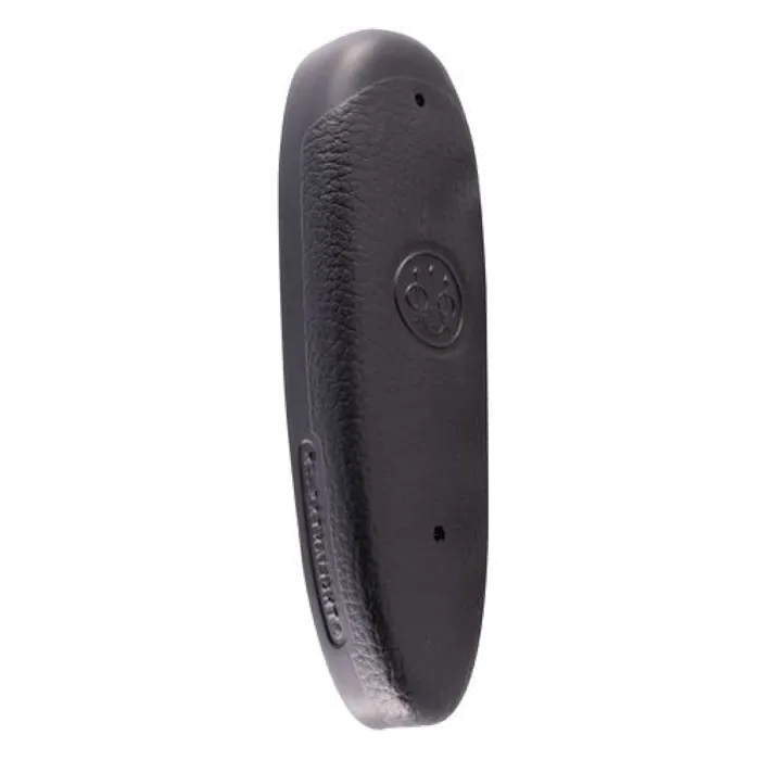 Beretta Extralight Recoil Pad Hunting, 25mm C7C100 - Main Image