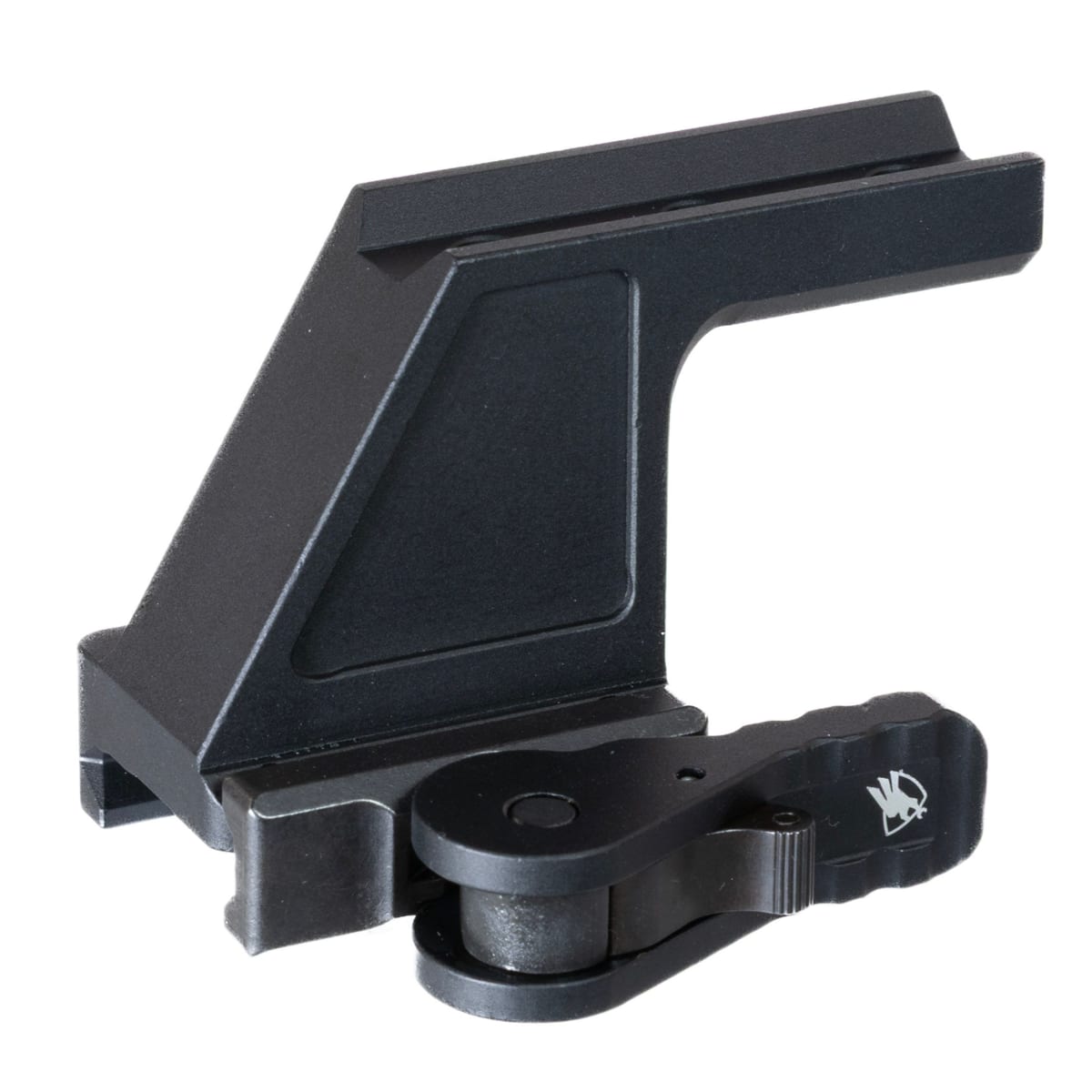 ADM AD-B2 2.33" Rear Cantilever Mini ACOG Mount AD-B2-NV-STD