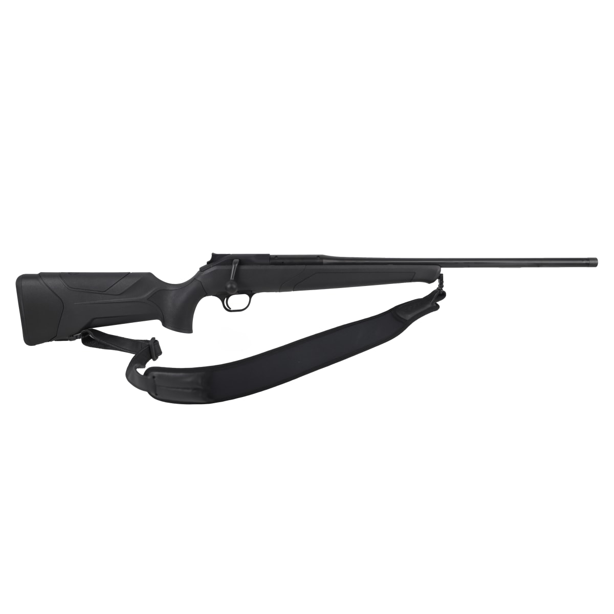 Blaser R8 Professional 2 American Package .30-06 Brown w/ 1/2x28" Threaded Barrel, Custom Travel Case, Blaser Sling R8_American_Brown_30-06 - Main Image