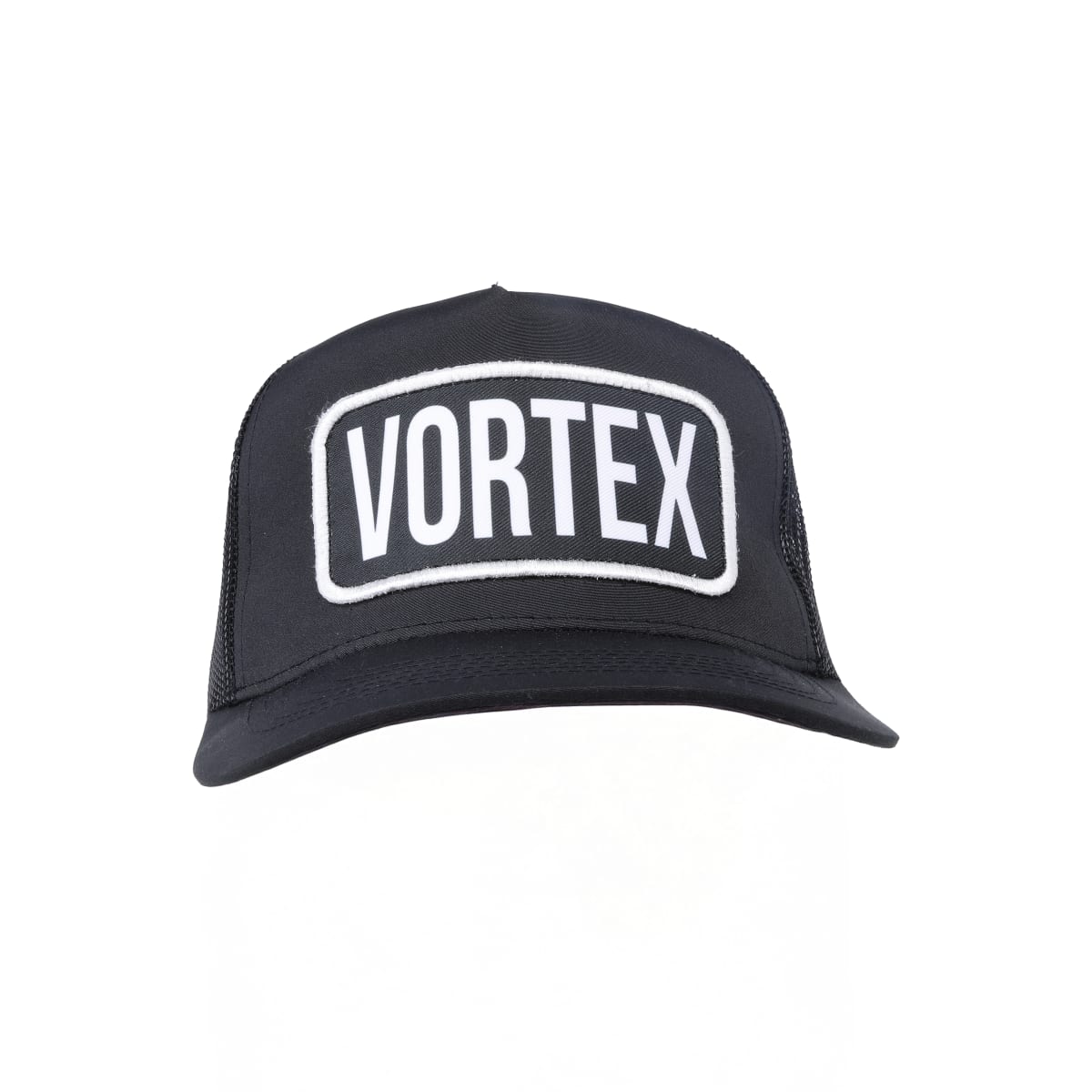 Vortex Bold Vortex Cap - Sublimated Twill Patch VH103