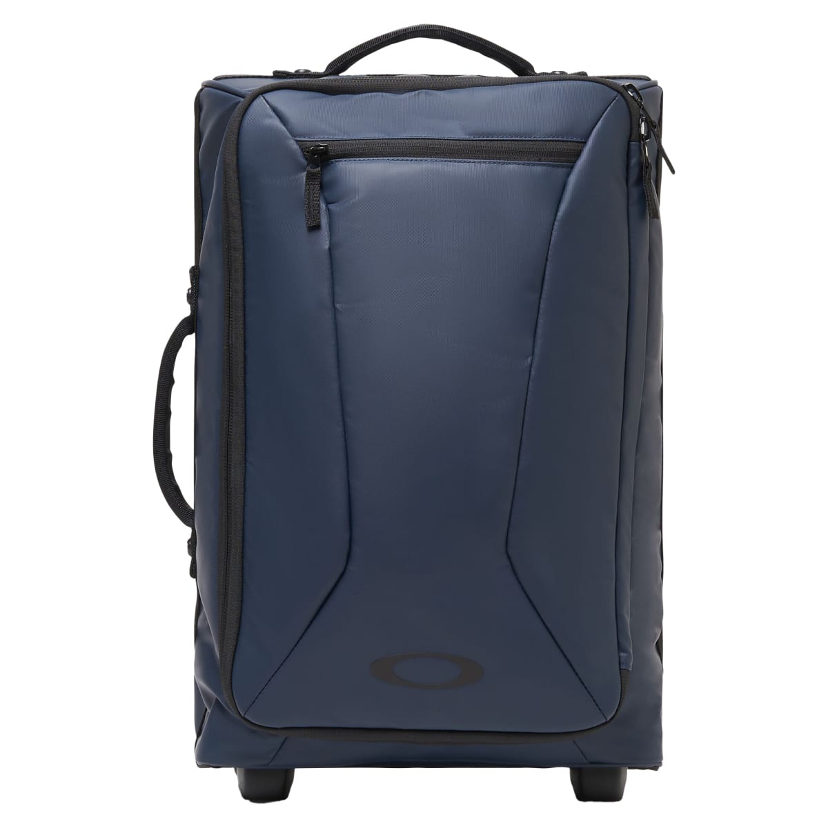 Oakley Endless Adventure RC Carry-On Abyss U FOS901349-6GA-U