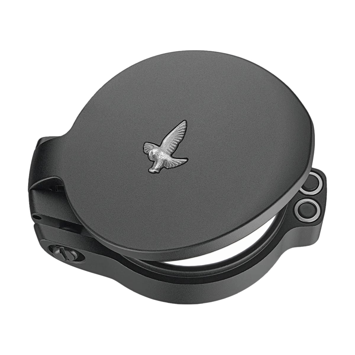 Swarovski SLP-E-51+ Eye Protector Z8i+ Condition A Demo 44147
