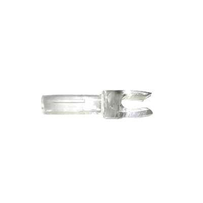 Black Eagle R Nock Clear 71