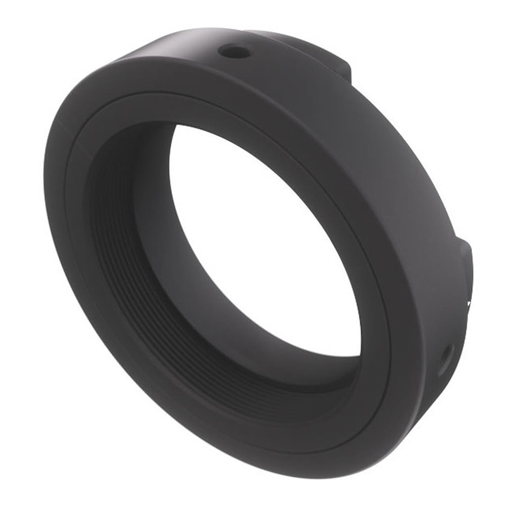 Leica MCR-M52 Calonox 1 Rusan Adaptor 868-6HW.993-942