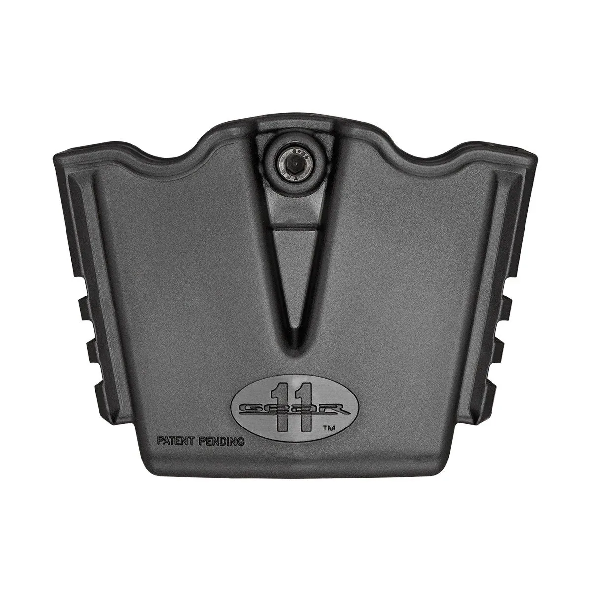 Springfield Armory 1911-A1 .45 Double Magazine Pouch GE5121DMP - Main Image