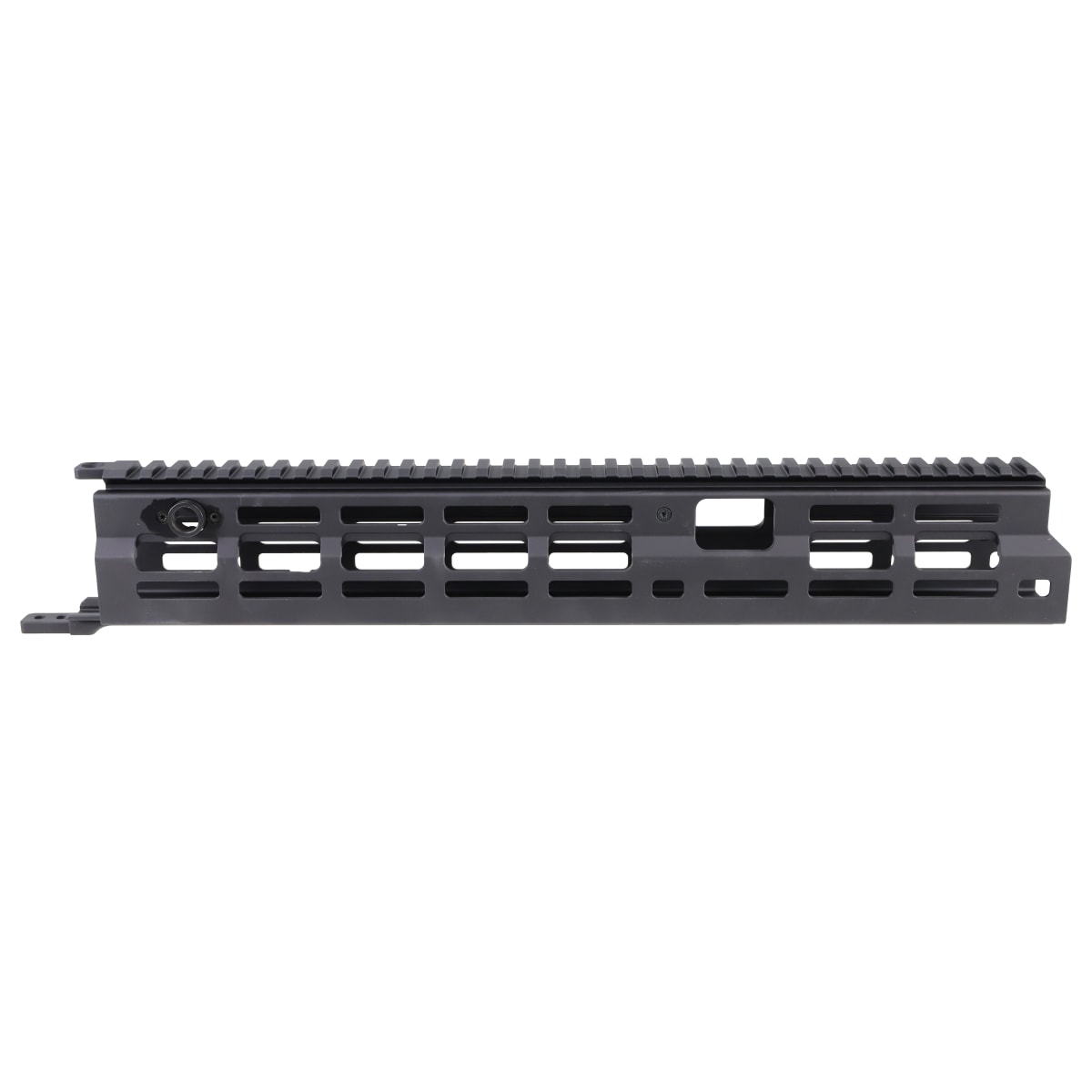 B&T Extended Handguard One Side QD for 480mm (18") APC308 Pro BT-362088
