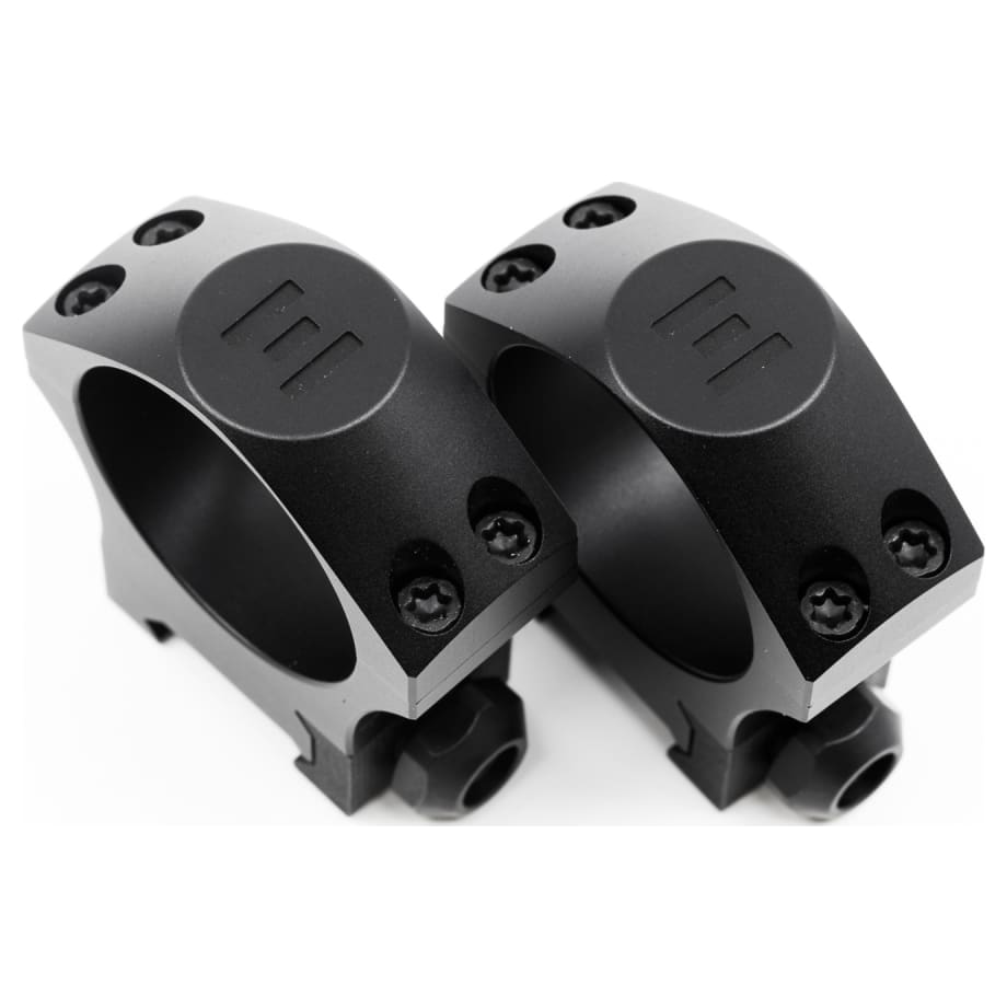 Element Optics Accu-Lite Low 34mm Scope Accessories 54005