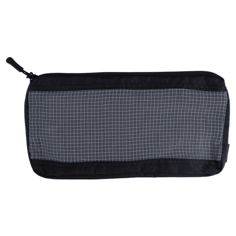 Eberlestock Fade View Pouch Large Black FA3LMB