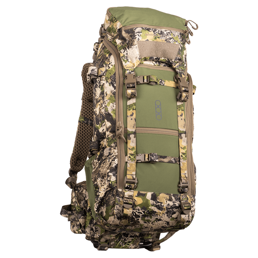 Eberlestock Brute 3500 Mountain Backpack T35HM - Main Image