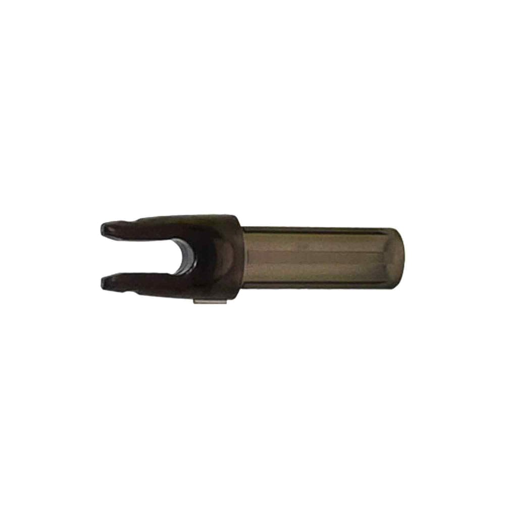 Black Eagle SPT Nock Smoke 33350