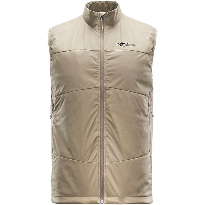 Stone Glacier Cirque LITE Vest Pronghorn XXX Large 20031-PR-XXXL