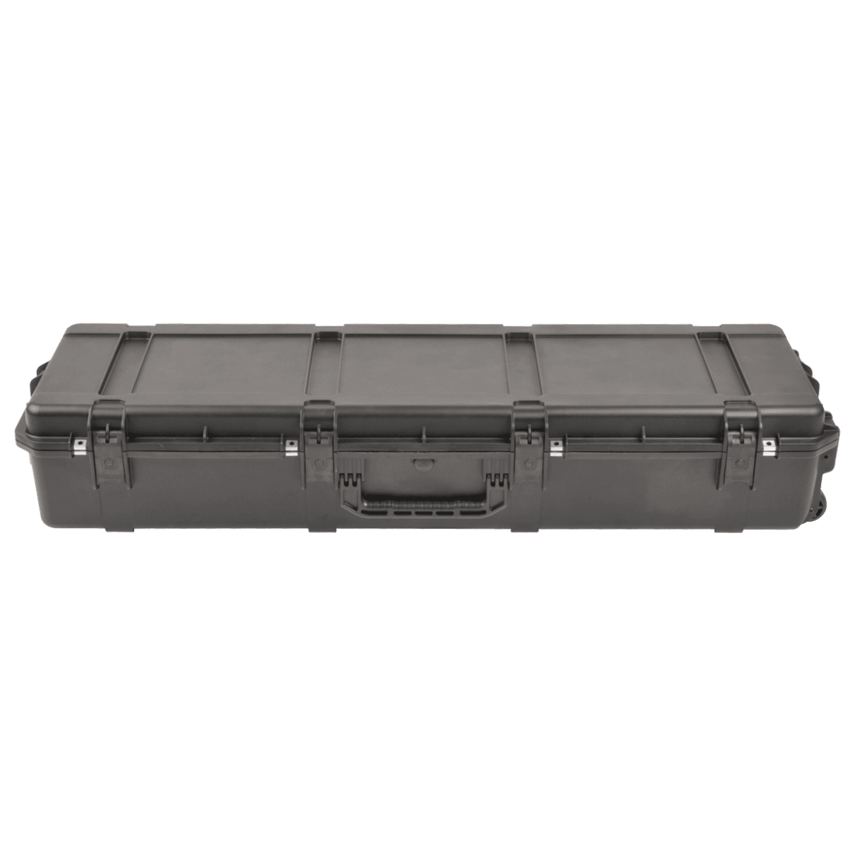 Cadex : Cadex Accessories : Cases : 175-00082-BLK-F50