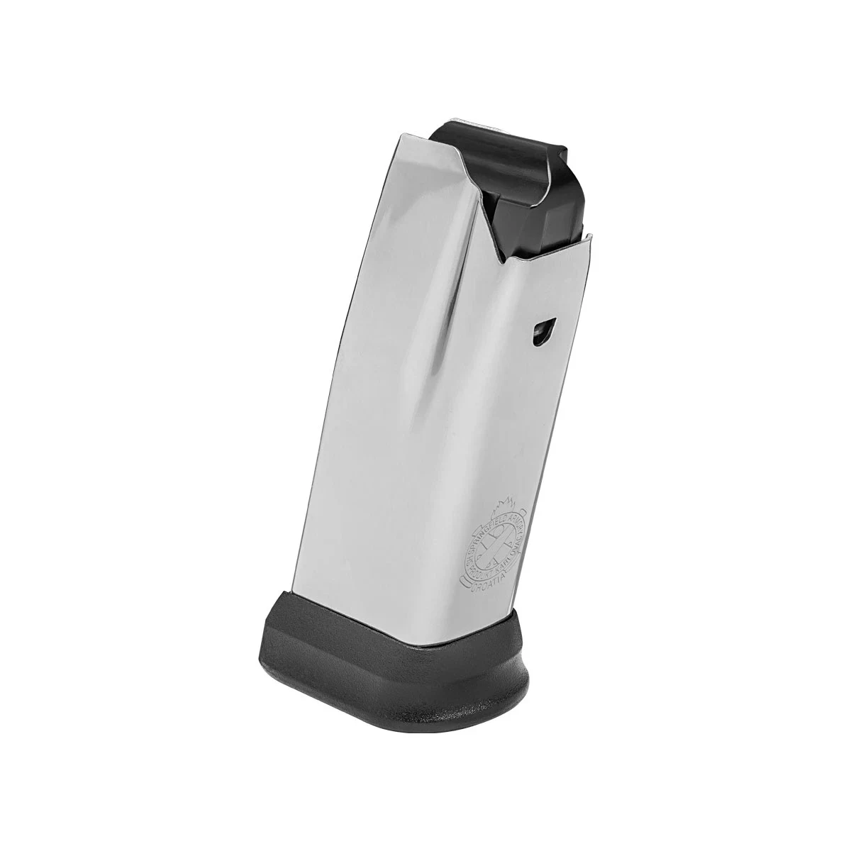 Springfield Armory XD(M) Elite .45 ACP 10rd Compact Magazine XDME5510 - Main Image