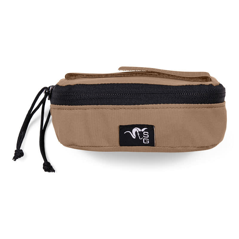 Stone Glacier Sentinel Bottom Pocket Regular 70058-MK-R
