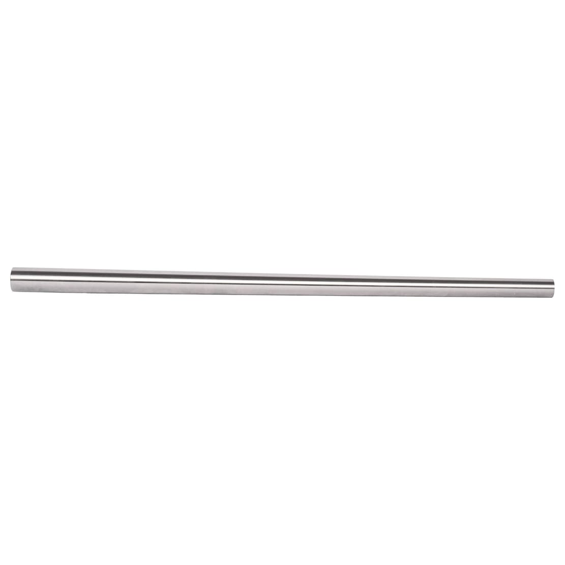 Geissele 6mm MTU Cut Rifle Barrel Blank 30-1313-2700-243-075-01-B