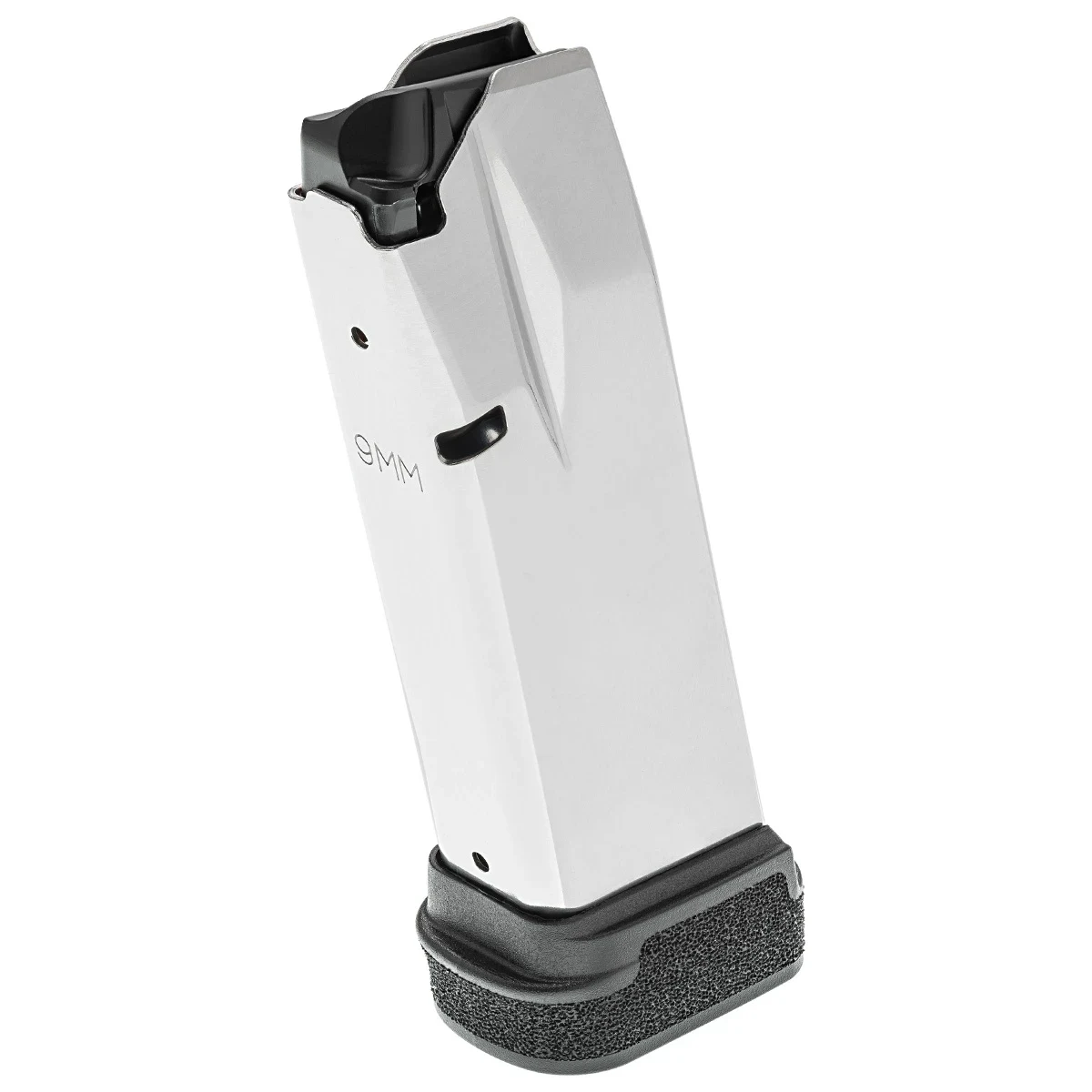 Springfield Armory Hellcat Pro 9mm 17rd Black Magazine HCP5917 - Main Image