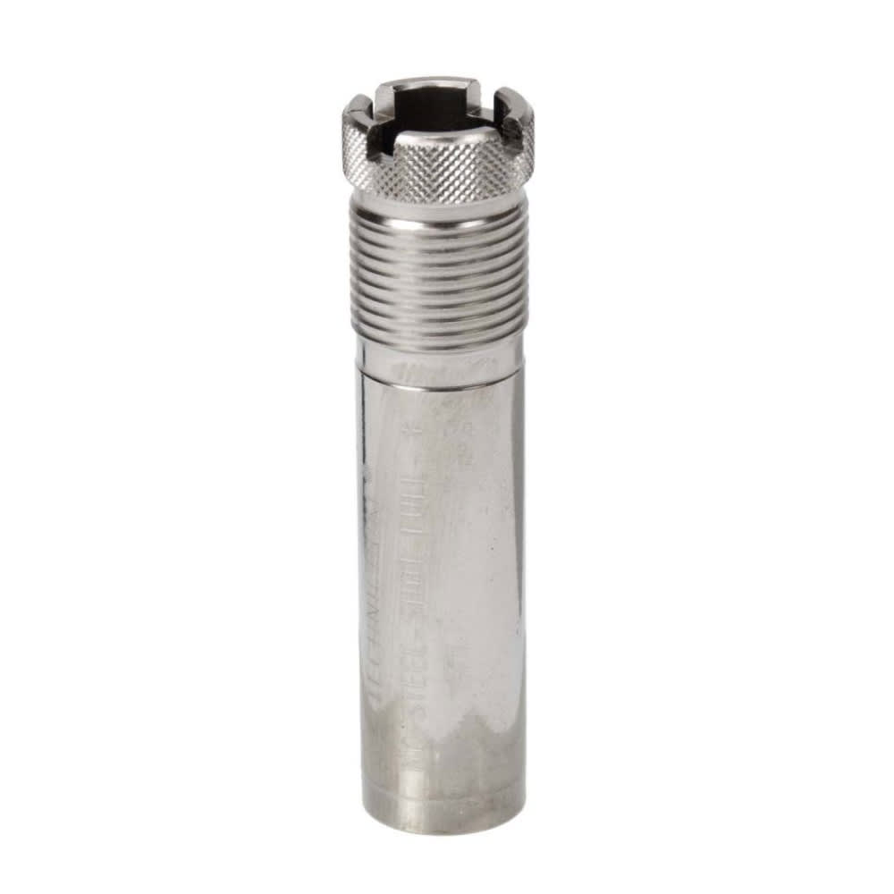 Franchi Shotguns Instinct 410ga F Flush Mount Choke Tube 51600 - Main Image