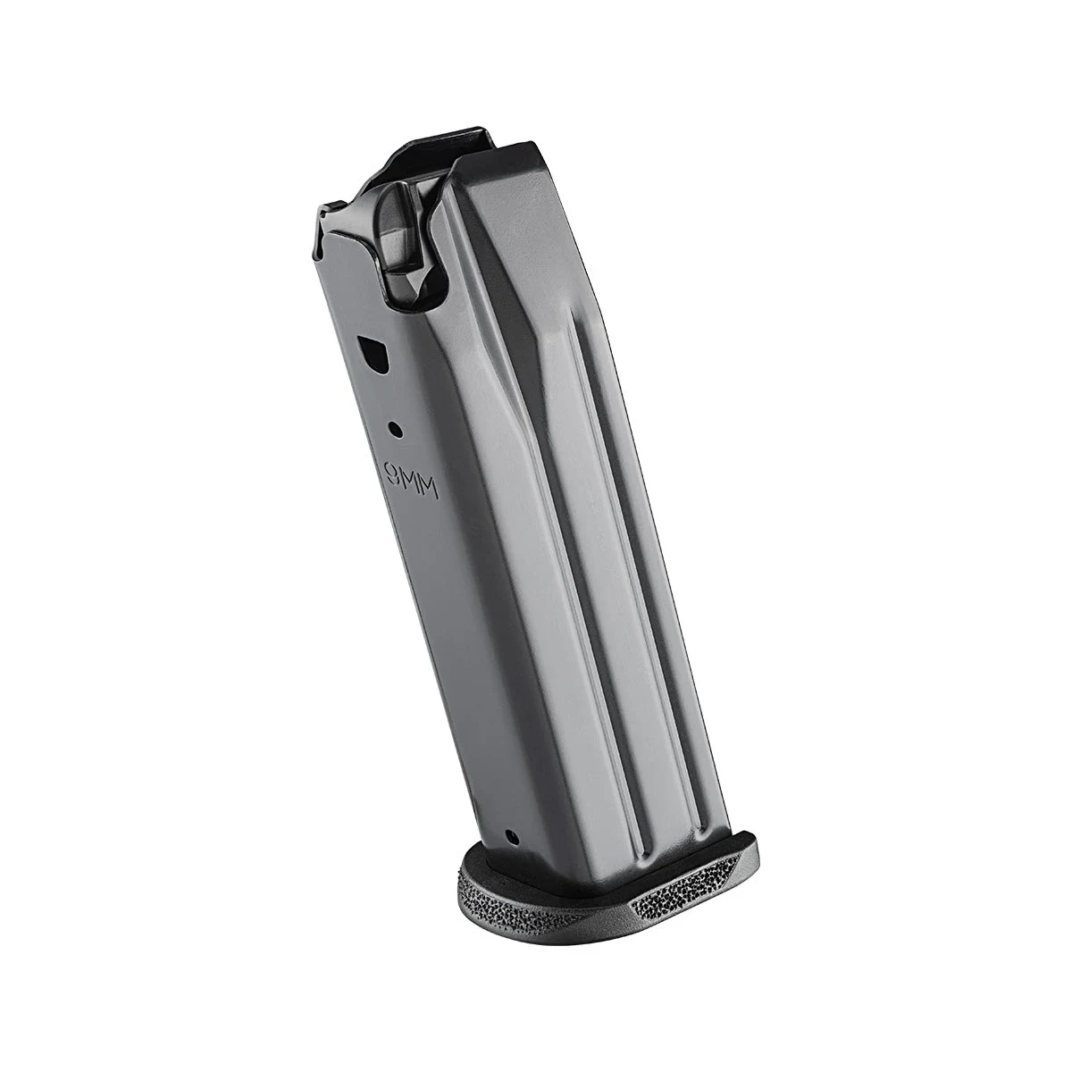 Springfield Armory Echelon 9mm 17rd Black Magazine EC6017 - Main Image