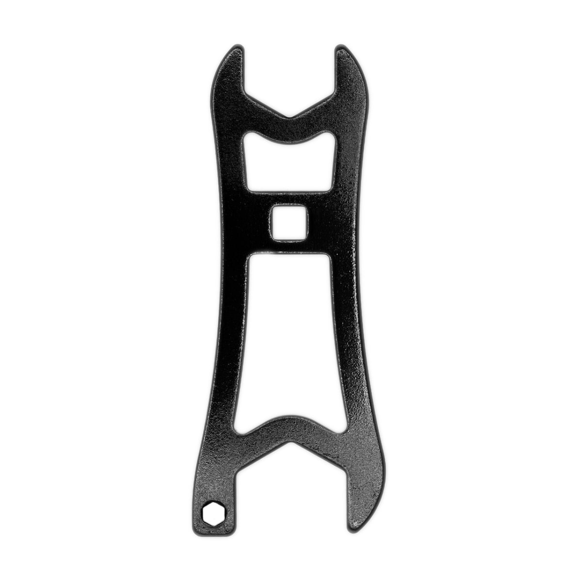 HUXWRX Wrench QD SDMR Accessory 1551