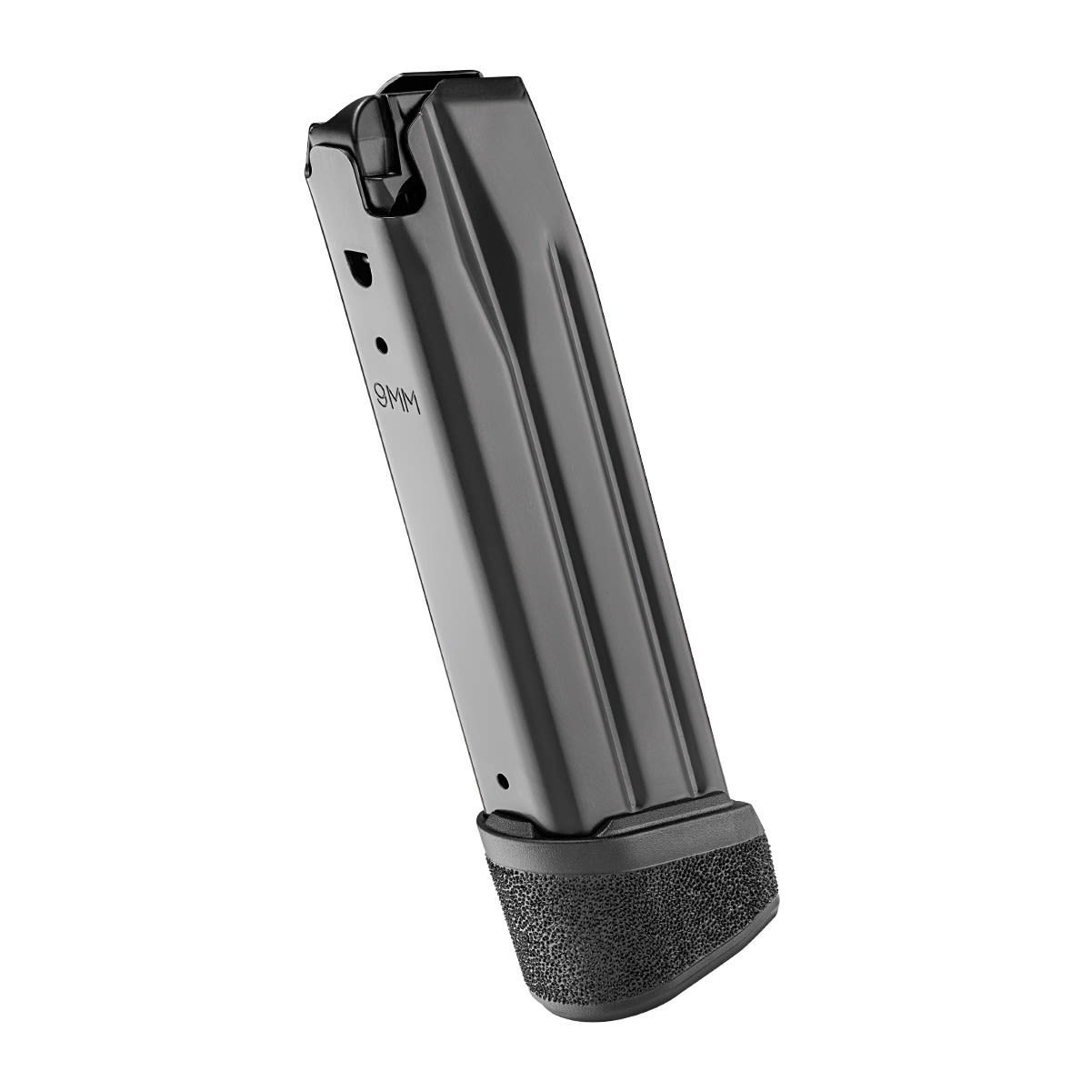 Springfield Armory Echelon 9mm 20rd Black Magazine EC6020 - Main Image