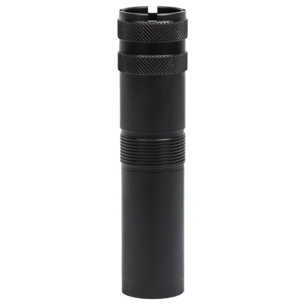 Benelli Performance Shop Extended Crio Raptor RR1 12ga Black Choke Tube 80500 - Main Image