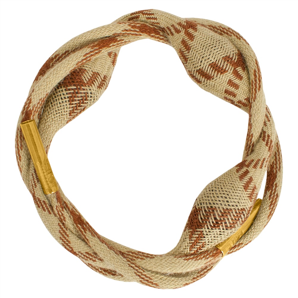 OTIS 12 Ga Ripcord (45") Bore Cleaner FG-RC-512