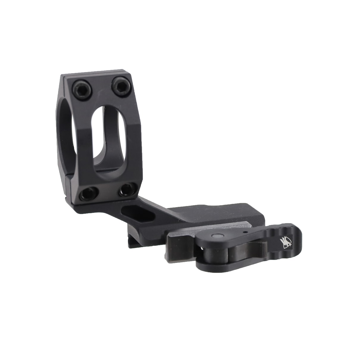 ADM Aimpoint STD Lever Cantilever Mount