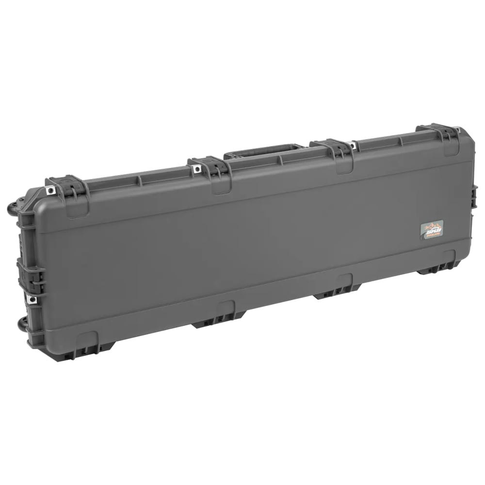SKB 50" x 14" x 6" i-Series Overlanding Case, Empty 3I-5014-6OV