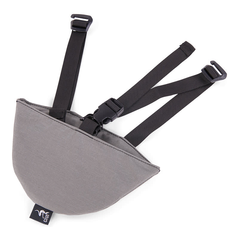 Stone Glacier SG Bow Sling Foliage One Size Fits Most 70071-FG-OSFM
