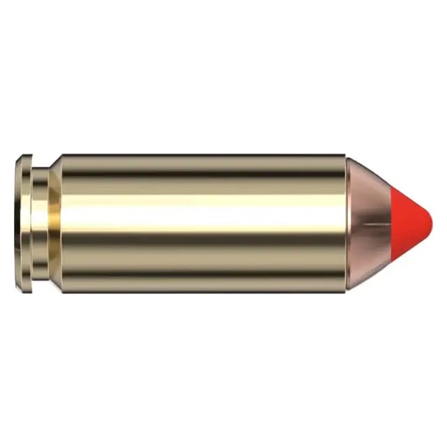 Hornady LEVERevolution 10mm Auto 150gr Ammunition w/FTX Bullets (20/Box) 91258 - Main Image
