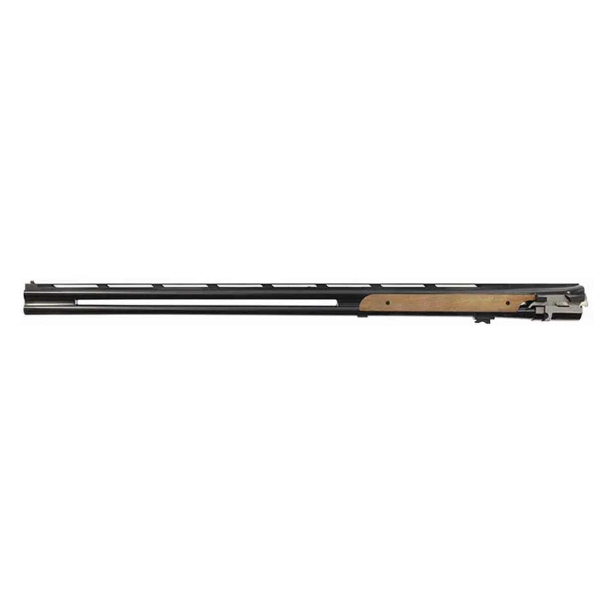 Beretta DT11 Subgauge Conversion 20ga 20/32, OBHP SPT BLUE A8M18143700311 - Main Image
