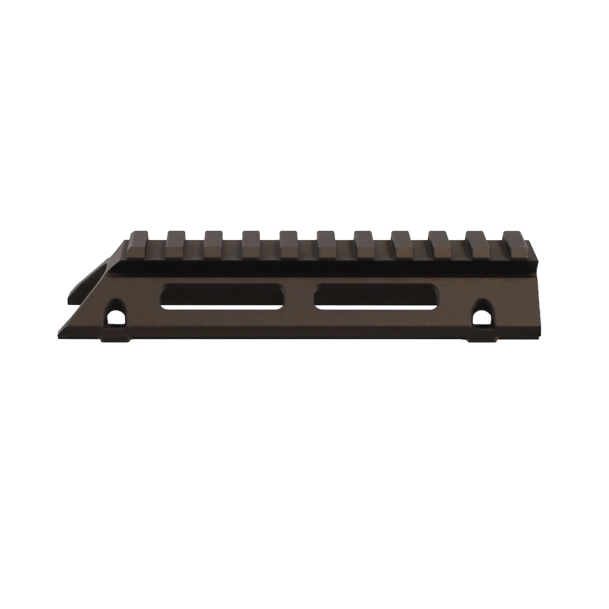 Tikka Ace Upper Rail Bronze S540219869