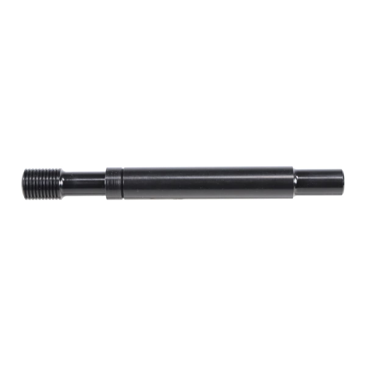 Accuracy International AWSM Cleaning Rod Bore Guide 0496