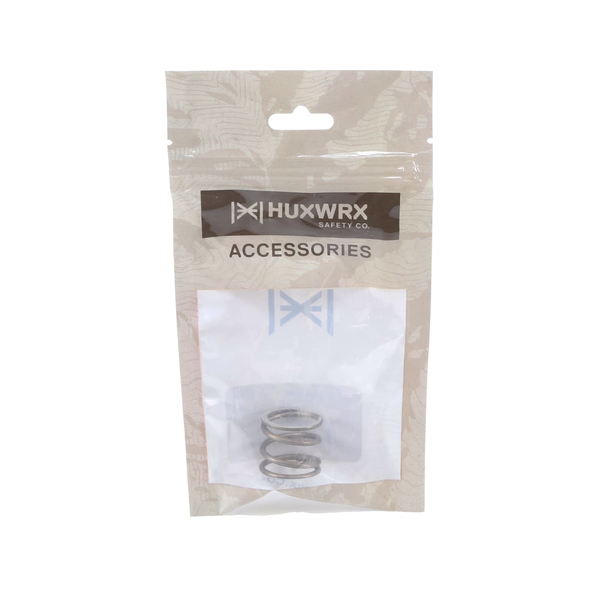 HUXWRX 3-Lug Spring Accessory 2164