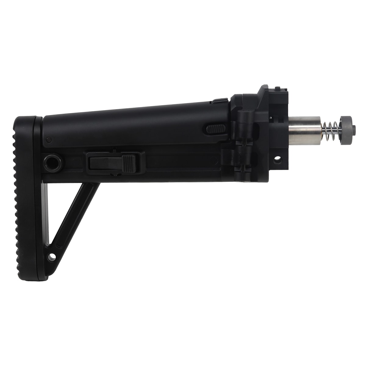 B&T APC9/40/45 PRO Folding Retractable Stock BT-361639
